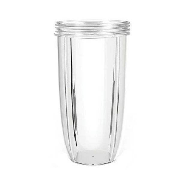 small/middle/big size cup extractor cups machine 600w/900w blender replacement mug cup new optional universal juice parts
small/middle/big size cup extractor cups machine 600w/900w blender replacement mug cup new optional universal juice parts