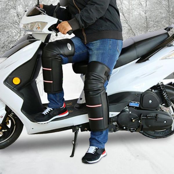 motorcycle electrombile knee protective pads windshield protect thick warm knee pads off-road protective kneepad accessories
motorcycle electrombile knee protective pads windshield protect thick warm knee pads off-road protective kneepad accessories