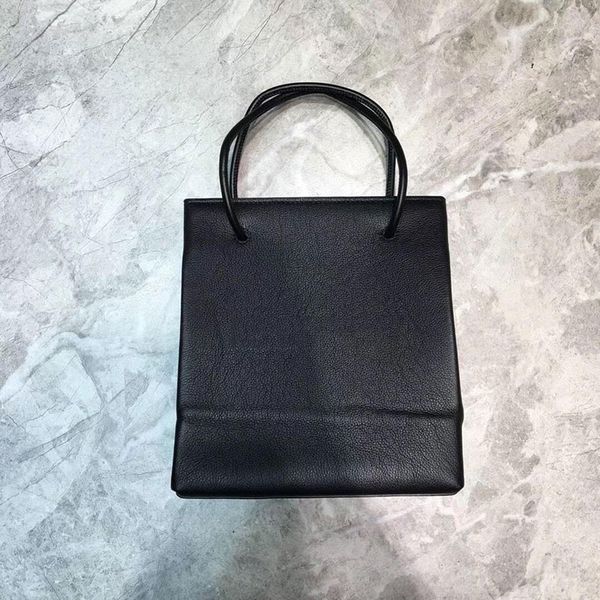 designer luxury handbags purse bal women designer bags fashion totes genuine leather litchi pattern purse shopping bag
designer luxury handbags purse bal women designer bags fashion totes genuine leather litchi pattern purse shopping bag
