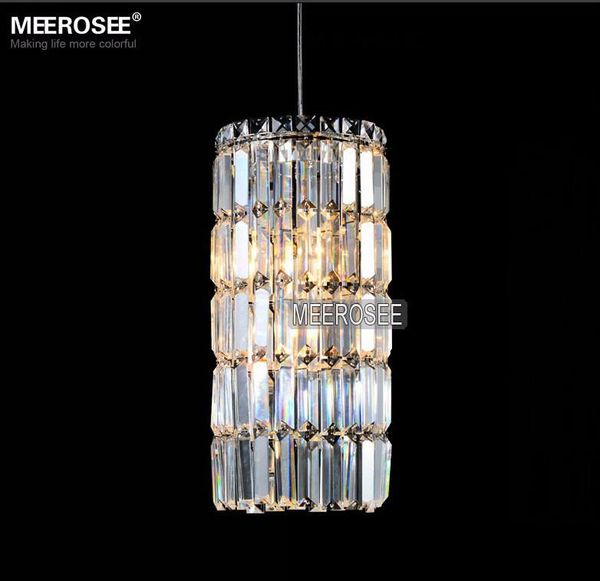 небольшой современный подвесной светильник кристалл подвесной светильник lustre de cristal лампа столовая фойе люстра освещение 100% гаранти
небольшой современный подвесной светильник кристалл подвесной светильник lustre de cristal лампа столовая фойе люстра освещение 100% гаранти