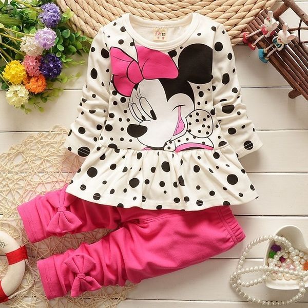 children's suit girls clothing 2018 new spring and autumn cotton sets cute cartoon t-shirt+shorts band kids clothes 2pcs, White
children's suit girls clothing 2018 new spring and autumn cotton sets cute cartoon t-shirt+shorts band kids clothes 2pcs, White