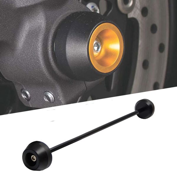 mtkracing for xj6 xj6n xj6s xj6f 2008-2016 09 10 11 12 13 14 15 front axle sliders fork wheel protection crash pad kit
mtkracing for xj6 xj6n xj6s xj6f 2008-2016 09 10 11 12 13 14 15 front axle sliders fork wheel protection crash pad kit