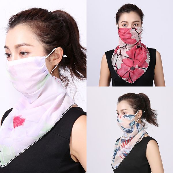 5hult outdoor hiking scarf bandana uv protection neck ski hiking fishing windproof scarf camping cycling face mask magic scarves, Black
5hult outdoor hiking scarf bandana uv protection neck ski hiking fishing windproof scarf camping cycling face mask magic scarves, Black