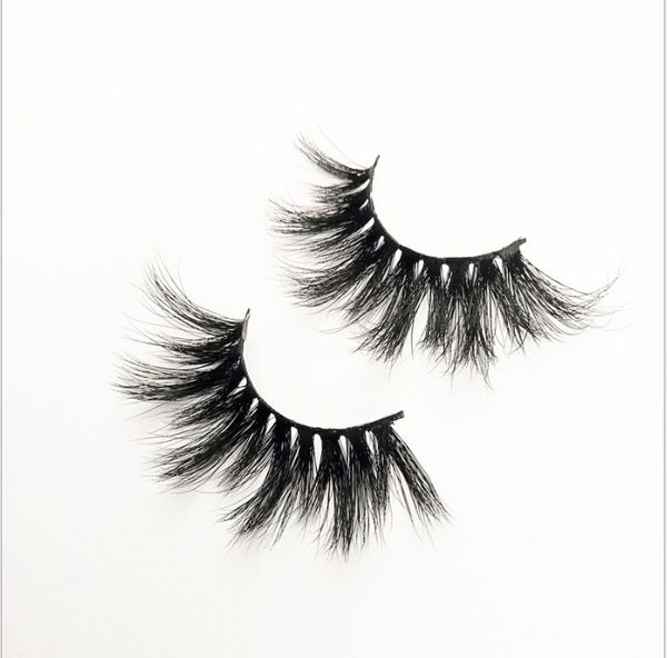 100% mink eyelashes false eyelashes crisscross natural fake lashes length 25mm makeup 3d mink lashes extension eyelash beauty
100% mink eyelashes false eyelashes crisscross natural fake lashes length 25mm makeup 3d mink lashes extension eyelash beauty