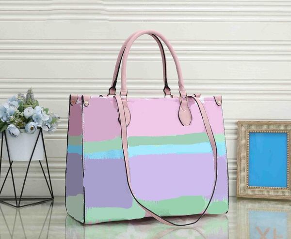 new women handbag purse flower onthego gm clutch tote escale speedy crossbody pu leather shopping shoulder bag
new women handbag purse flower onthego gm clutch tote escale speedy crossbody pu leather shopping shoulder bag