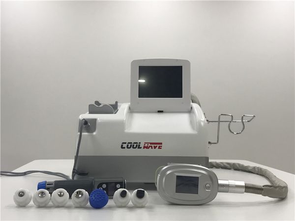 extracorporeal shock wave and cryo pads fat e slimming machine for body contouring/2 in 1 cryolipolysis shockwave ed therapy machine
extracorporeal shock wave and cryo pads fat e slimming machine for body contouring/2 in 1 cryolipolysis shockwave ed therapy machine