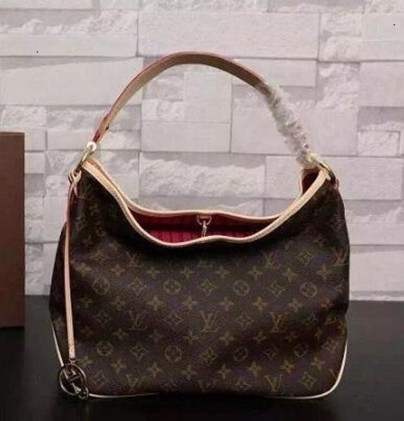 old flower pm handbag m50155 oxidized real leather iconic bags shoulder bag totes cross body business messenger bags
old flower pm handbag m50155 oxidized real leather iconic bags shoulder bag totes cross body business messenger bags
