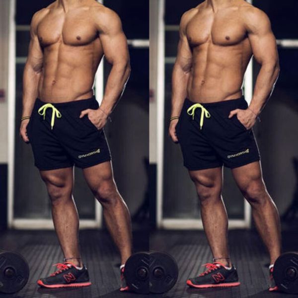shorts men short pants men sik silk mens shorts summer homme bodybuilding running gym sports fitness man summer 2019, White;black
shorts men short pants men sik silk mens shorts summer homme bodybuilding running gym sports fitness man summer 2019, White;black