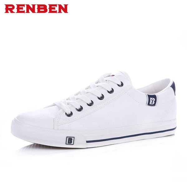 new arrival spring summer comfortable casual shoes mens canvas shoes for men lace-up brand fashion flat loafers shoe, Black
new arrival spring summer comfortable casual shoes mens canvas shoes for men lace-up brand fashion flat loafers shoe, Black