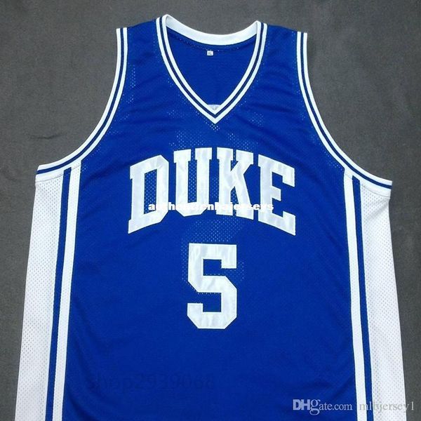 custom jeff capel iii duke blue devils basketball jersey embroidery stitched customize any size and name, Black;blue
custom jeff capel iii duke blue devils basketball jersey embroidery stitched customize any size and name, Black;blue