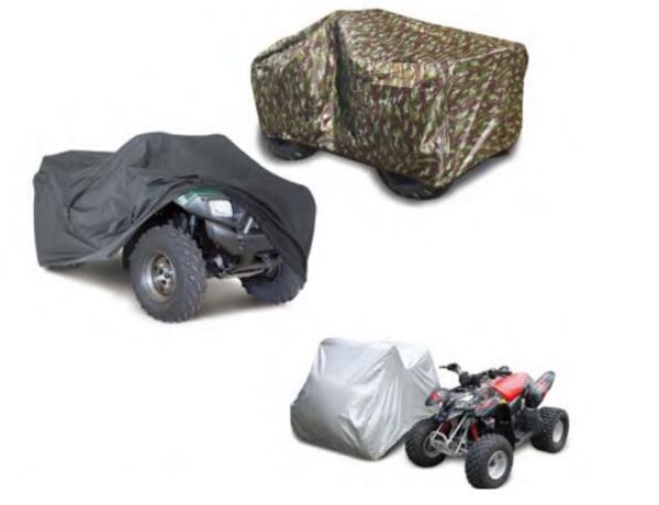 m l xl xxl xxxl black 190t waterproof dustproof anti uv cover quad atv motorbike fit for
m l xl xxl xxxl black 190t waterproof dustproof anti uv cover quad atv motorbike fit for