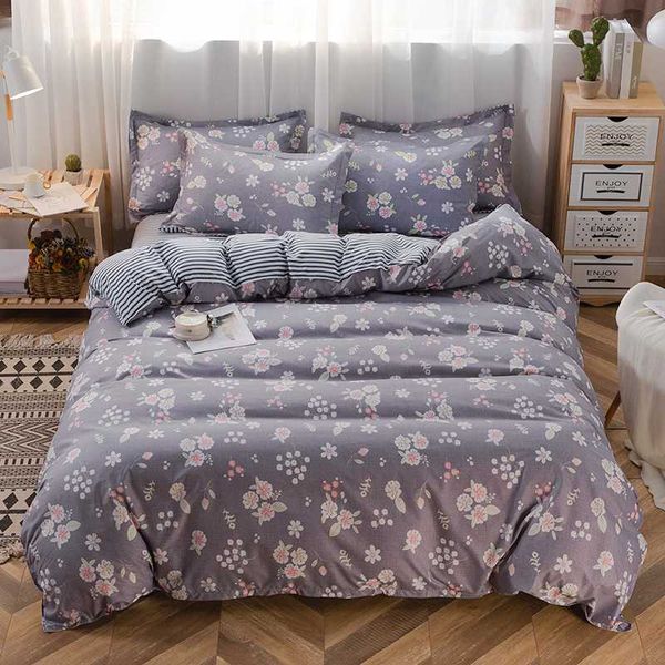 wensd flower bedding set king size egyptian cotton bed cover set duvet cover full 4pcs bedsheet pillow
wensd flower bedding set king size egyptian cotton bed cover set duvet cover full 4pcs bedsheet pillow