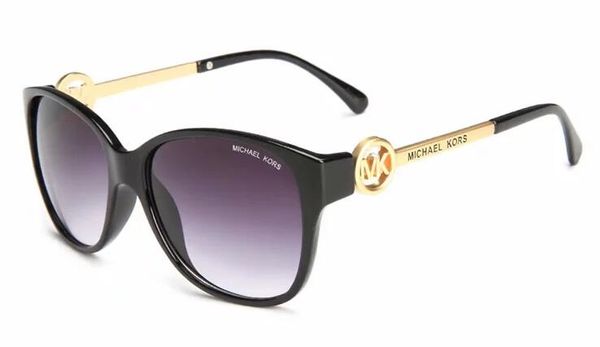 luxury desinger sunglasses with stamp uv400 full frame sunglasses for women men fashion accessories r0659, White;black
luxury desinger sunglasses with stamp uv400 full frame sunglasses for women men fashion accessories r0659, White;black