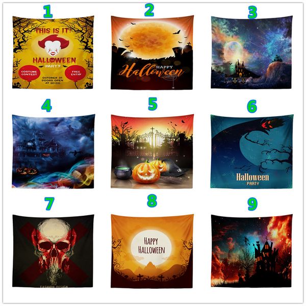 бесплатные индивидуальные полиэстер гобелен 500 стилей 150 * 130 см пляжное полотенце хиппи йога коврик продвижение подарок или реклама хэлл
бесплатные индивидуальные полиэстер гобелен 500 стилей 150 * 130 см пляжное полотенце хиппи йога коврик продвижение подарок или реклама хэлл