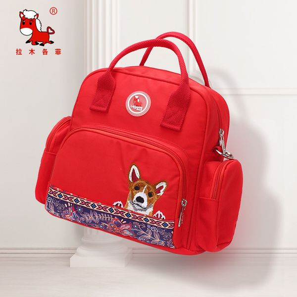 baby bag for mom travel stroller bag pink cartoon diaper for a stroller nappy backpack bolsa maternidade baby care
baby bag for mom travel stroller bag pink cartoon diaper for a stroller nappy backpack bolsa maternidade baby care