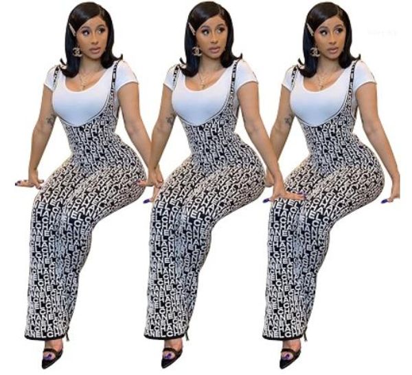 new summer casual long sleeve jumpsuits o-neck jumpsuit club full pant elegant rompers1, Black;white
new summer casual long sleeve jumpsuits o-neck jumpsuit club full pant elegant rompers1, Black;white