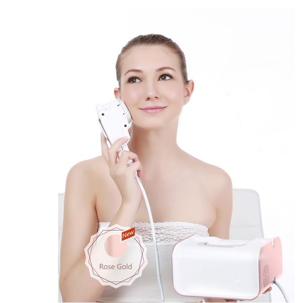 hifu machine 2 in 1 home ultrasound rf skin tightening facial lifting high intensity focused beauty machines for face eyes skin care
hifu machine 2 in 1 home ultrasound rf skin tightening facial lifting high intensity focused beauty machines for face eyes skin care