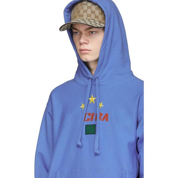 made in italy classic logo hooded sweatshirt star national flag embroidery pullover casual street hoodies sweater long sleeve hfymwy351, Black
made in italy classic logo hooded sweatshirt star national flag embroidery pullover casual street hoodies sweater long sleeve hfymwy351, Black