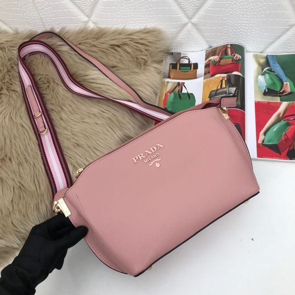 fashion women shoulder bag women new sense bag natural wind style ladies wild diagonal small bag tide p2091
fashion women shoulder bag women new sense bag natural wind style ladies wild diagonal small bag tide p2091