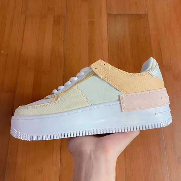 2020 type n354 shadow sage low men running shoes 1 07 lux sail macaron white print under construction various colors women sneakers
2020 type n354 shadow sage low men running shoes 1 07 lux sail macaron white print under construction various colors women sneakers