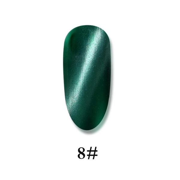 nail gel polish 3d cat eye effect uv gel nail polish soak off 36 colors chameleon magnetic varnishes manicure lacquer
nail gel polish 3d cat eye effect uv gel nail polish soak off 36 colors chameleon magnetic varnishes manicure lacquer