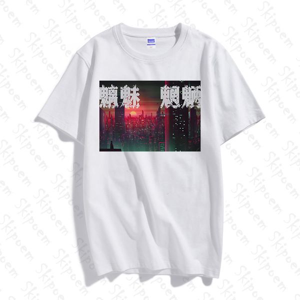 punk inspirational chinese tshirt men harajuku casual new vintage fashion funny cotton skipoem short sleeve summer clothes, White;black
punk inspirational chinese tshirt men harajuku casual new vintage fashion funny cotton skipoem short sleeve summer clothes, White;black