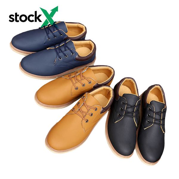 breathable fashion shoes designer men sneakers sports women mens all black white grey training casual shoes sneakers size 39-44
breathable fashion shoes designer men sneakers sports women mens all black white grey training casual shoes sneakers size 39-44