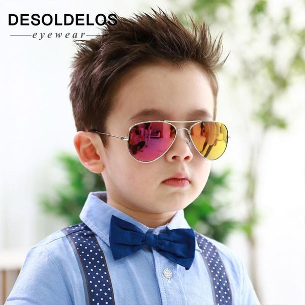 2020 classic vintage sunglasses children colorful mirror glasses boys/girls metal frame kids cute outdoor eyeglasses, White;black
2020 classic vintage sunglasses children colorful mirror glasses boys/girls metal frame kids cute outdoor eyeglasses, White;black