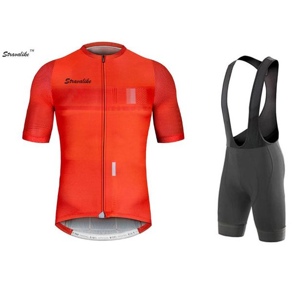 pro team nw 2020 new strava cycling clothing set bike uniforme cycling jersey ciclismo hombre custom jersey mavicing, Black;blue
pro team nw 2020 new strava cycling clothing set bike uniforme cycling jersey ciclismo hombre custom jersey mavicing, Black;blue