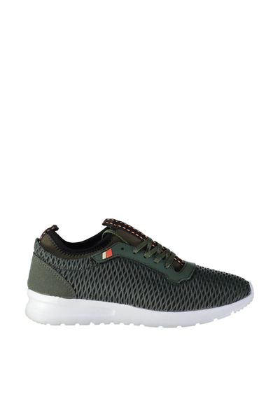 pearl black women sneaker 120130007110