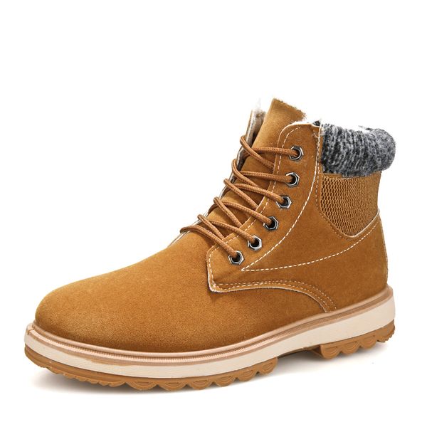 australia boots for men women ankle knee short fur boot snow winter blue chestnut mens womens booties size eur 40-44, Black
australia boots for men women ankle knee short fur boot snow winter blue chestnut mens womens booties size eur 40-44, Black