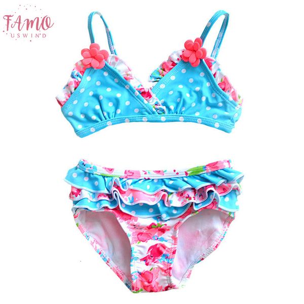 baby toddler girls swimwear dot floral pieces swim suit polyester girl bikini set kids beach swimsuits children bathing suit, White;black
baby toddler girls swimwear dot floral pieces swim suit polyester girl bikini set kids beach swimsuits children bathing suit, White;black