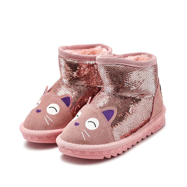 winter baby boys girls shoes winternfants warm shoes faux fur girls baby booties leather boy boots first walkers l
winter baby boys girls shoes winternfants warm shoes faux fur girls baby booties leather boy boots first walkers l