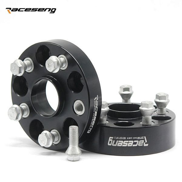 2/4pcs 25/30/35/40/45/50/55mm 5x120 72.56mm wheel spacer adapters suit for f22 f87 f23 f45 e65 e66 e67 e83 e53 m14x1.5
2/4pcs 25/30/35/40/45/50/55mm 5x120 72.56mm wheel spacer adapters suit for f22 f87 f23 f45 e65 e66 e67 e83 e53 m14x1.5