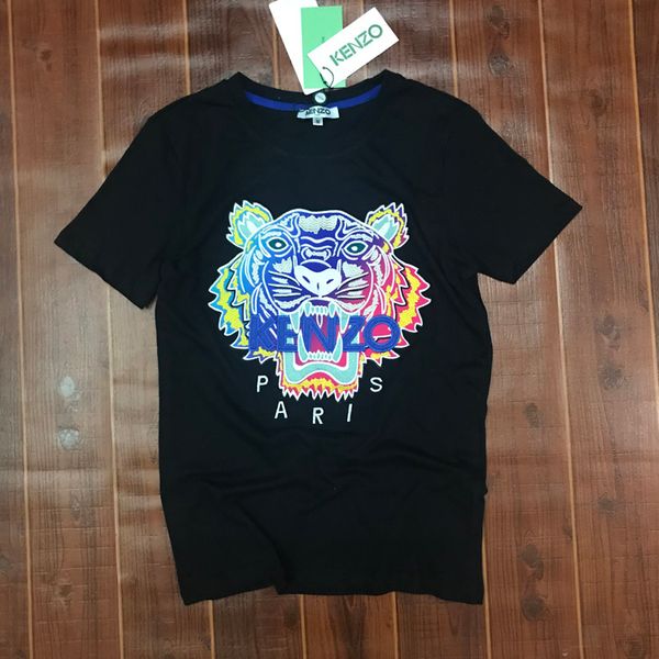 Ken 38 tyle men top tee t hirt hort leeve tiger head eye cotton hort leeve ca ual men t hirt marvel t hirt
Ken 38 tyle men top tee t hirt hort leeve tiger head eye cotton hort leeve ca ual men t hirt marvel t hirt