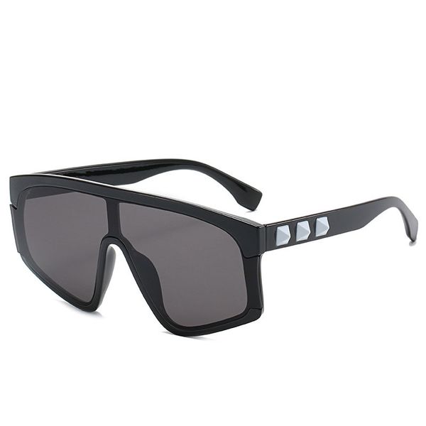 oversized square sunglasses women 2019 men black white big large eyeglasses trending uv400 mens shades occhiali da sole, White;black
oversized square sunglasses women 2019 men black white big large eyeglasses trending uv400 mens shades occhiali da sole, White;black