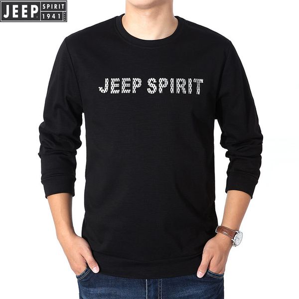spring new hoodies men casual loose long sleeve o-neck sweatshirt men cotton solid color print letter hoody, Black
spring new hoodies men casual loose long sleeve o-neck sweatshirt men cotton solid color print letter hoody, Black