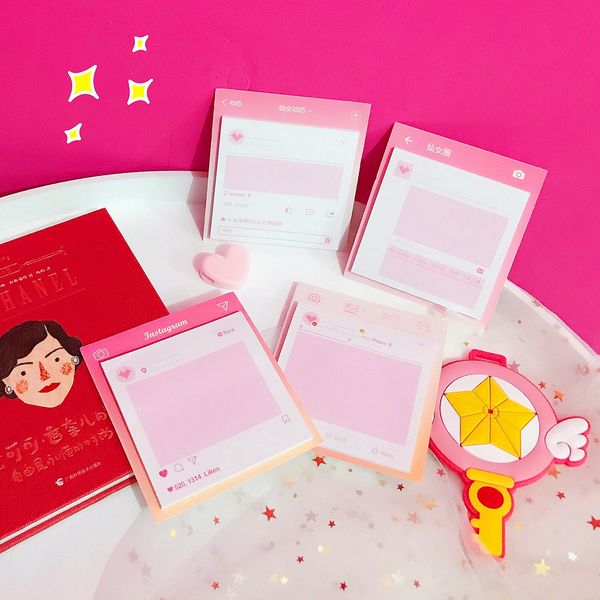 20sets memo pads sticky notes kawaii beautiful girl paper notepad diary scrapbooking stickers office school stationery notepads
20sets memo pads sticky notes kawaii beautiful girl paper notepad diary scrapbooking stickers office school stationery notepads