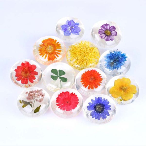 natural handmade soap flower for body whitening soap skin remove acne deep cleaning face hair care bath wedding
natural handmade soap flower for body whitening soap skin remove acne deep cleaning face hair care bath wedding