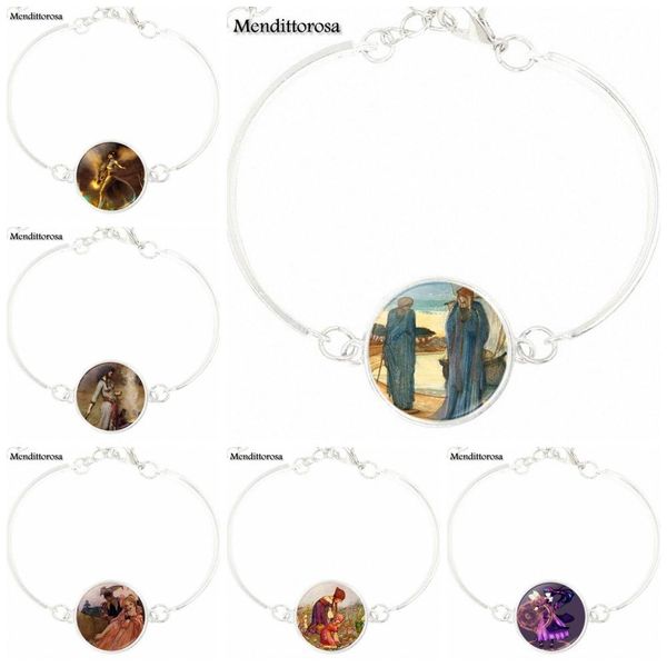 brand bracelet bangle glass bracelet bangle silver for women christmas gift the magic circle, Golden;silver
brand bracelet bangle glass bracelet bangle silver for women christmas gift the magic circle, Golden;silver