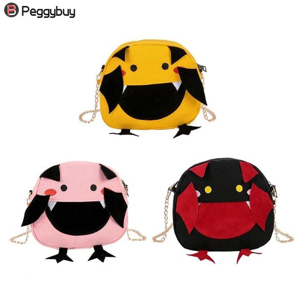 girl kids cute cartoon canvas bags messenger bag crossbody bags women casual purse chain mini shoulder handbag
girl kids cute cartoon canvas bags messenger bag crossbody bags women casual purse chain mini shoulder handbag