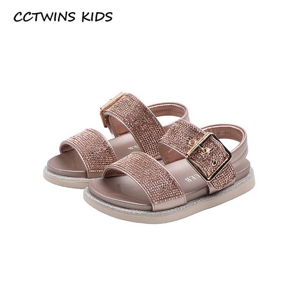 cctwins kids shoes 2020 summer children rhinestone sandals baby brand soft shoes girls fashion princess silver ps902, Black;red
cctwins kids shoes 2020 summer children rhinestone sandals baby brand soft shoes girls fashion princess silver ps902, Black;red