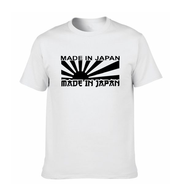 casual men's cotton t-shirt japanese graphic t-shirt summer o-neck short sleeve hip-hop t-shirts streetwear men clothing, White;black
casual men's cotton t-shirt japanese graphic t-shirt summer o-neck short sleeve hip-hop t-shirts streetwear men clothing, White;black