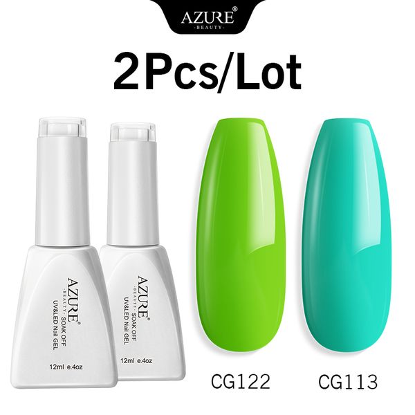 beauty green color series nail art polish 12ml nail art gel varnish soak off semi permanent led gel enamel, Red;pink
beauty green color series nail art polish 12ml nail art gel varnish soak off semi permanent led gel enamel, Red;pink