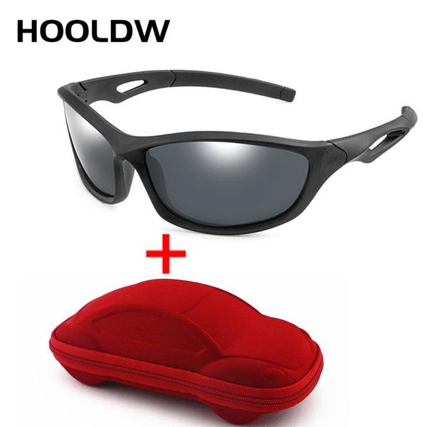 hooldw new children sunglasses polarized sun glasses silicone flexible baby kids glasses boys girls sport goggles uv400 eyewear kjyqa, Blue
hooldw new children sunglasses polarized sun glasses silicone flexible baby kids glasses boys girls sport goggles uv400 eyewear kjyqa, Blue