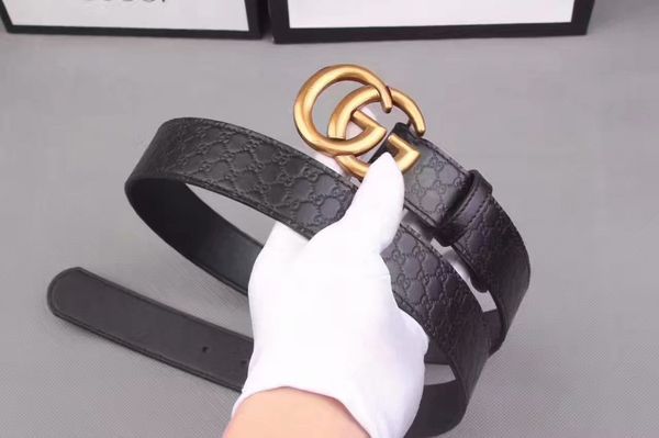 Cintos yaoming_logo
Cintos yaoming_logo