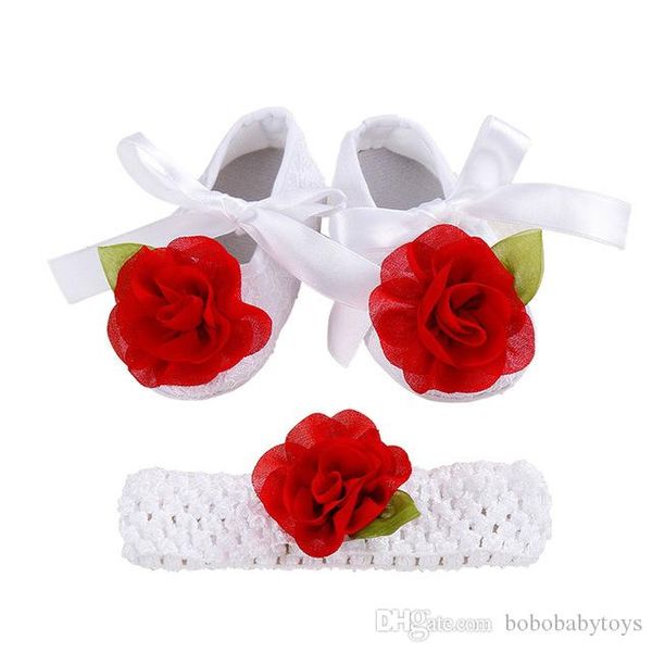 baby shoes newborn baby soft bottom butterfly ribbon shoes nubuck skid-proof first walkers kids toddlers sneakers 20 styles b61
baby shoes newborn baby soft bottom butterfly ribbon shoes nubuck skid-proof first walkers kids toddlers sneakers 20 styles b61