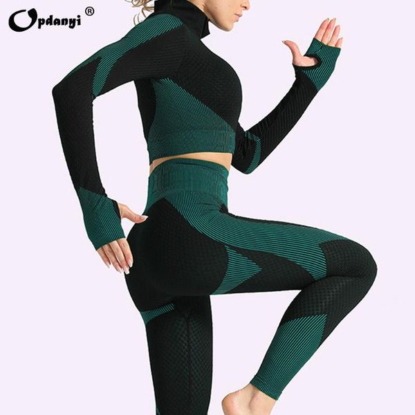 3 piece set women seamless suits zipper coat jacket sportswear gym crop yoga high waist leggings fitness workout clothes bra, White;red
3 piece set women seamless suits zipper coat jacket sportswear gym crop yoga high waist leggings fitness workout clothes bra, White;red