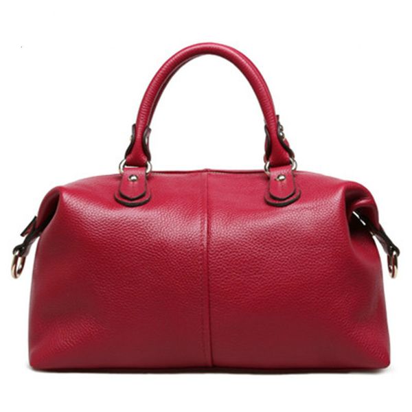 2020 genuine leather handbag new european and american fashion ladies hand bags shoulder messenger bag for women bag
2020 genuine leather handbag new european and american fashion ladies hand bags shoulder messenger bag for women bag
