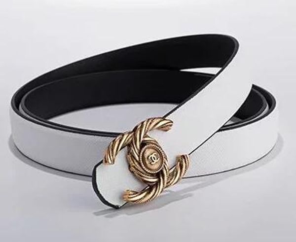 summer fashion women luxury belts female patent leather designer slim dress belt ladies rose gold buckle waist belts, Black;brown
summer fashion women luxury belts female patent leather designer slim dress belt ladies rose gold buckle waist belts, Black;brown